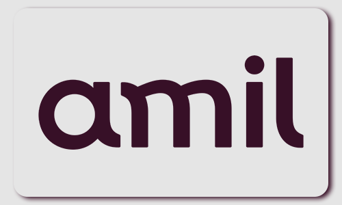 Amil