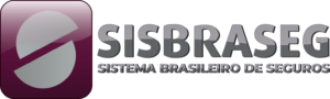 Logo Sibraseg Horizontal